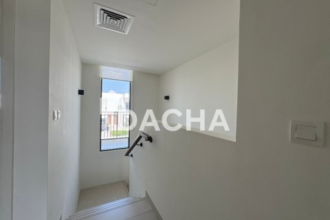Rumah bandar di Town Square, Dubai, UAE 3 bilik tidur, 172 meter persegi № 706759 - foto 13