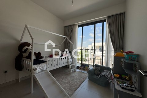 Rumah bandar di Town Square, Dubai, UAE 3 bilik tidur, 172 meter persegi № 706759 - foto 10