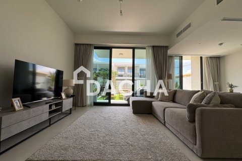 Rumah bandar di Town Square, Dubai, UAE 3 bilik tidur, 172 meter persegi № 706759 - foto 6