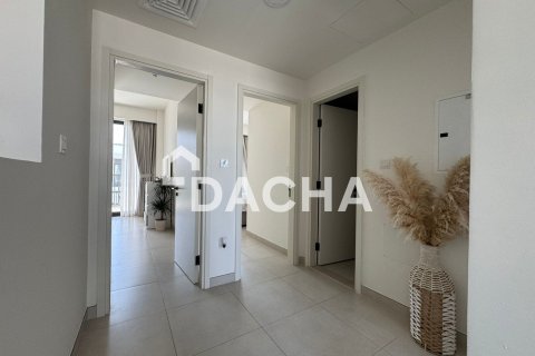 Rumah bandar di Town Square, Dubai, UAE 3 bilik tidur, 172 meter persegi № 706759 - foto 12