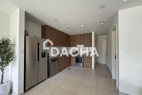 Rumah bandar di Town Square, Dubai, UAE 3 bilik tidur, 172 meter persegi № 706759 - foto 9