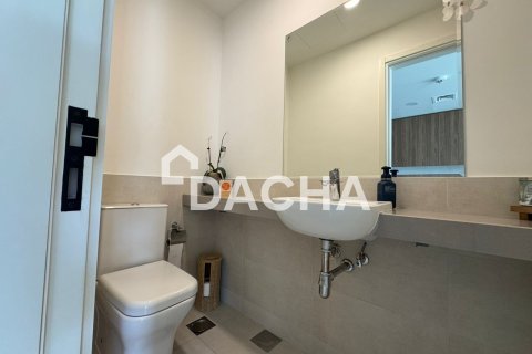 Rumah bandar di Town Square, Dubai, UAE 3 bilik tidur, 172 meter persegi № 706759 - foto 14