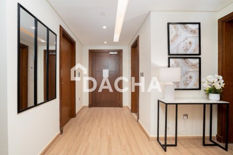 Διαμέρισμα σε Palm Jumeirah, Dubai, ΗΑΕ 2 υπνοδωμάτια, 165 τ.μ. Αρ. 706764 - φωτογραφία 8