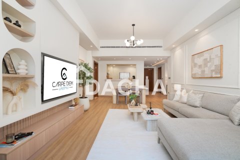Διαμέρισμα σε Palm Jumeirah, Dubai, ΗΑΕ 2 υπνοδωμάτια, 165 τ.μ. Αρ. 706764 - φωτογραφία 7
