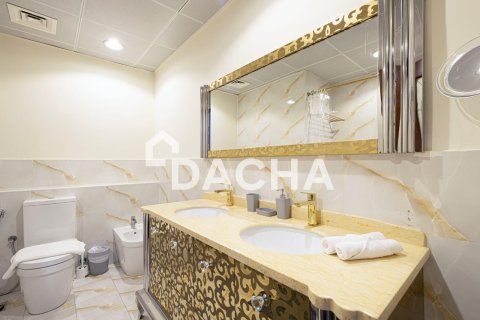 Apartment in Jumeirah Beach Residence, Dubai, UAE 4 bedrooms, 256 sq.m. № 706765 - photo 10