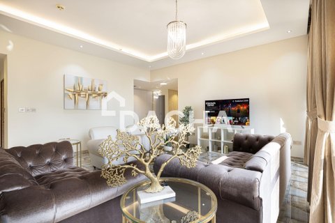 Apartment in Jumeirah Beach Residence, Dubai, UAE 4 bedrooms, 256 sq.m. № 706765 - photo 6