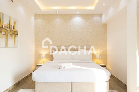 Apartment in Jumeirah Beach Residence, Dubai, UAE 4 bedrooms, 256 sq.m. № 706765 - photo 11
