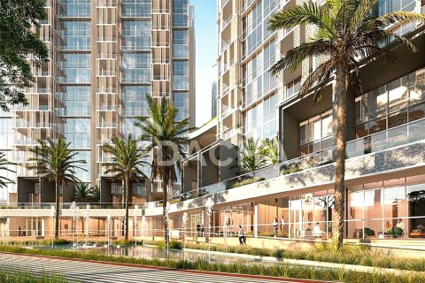 Appartement à vendre à  Dubai, EAU 1 chambre, 87 m2 № 706760 - photo 6