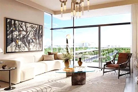 Appartement à vendre à  Dubai, EAU 1 chambre, 87 m2 № 706760 - photo 7