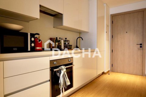 Business Bay、Dubai、UAE にあるマンション販売中 1部屋、61 m2、No706762 - 写真 4