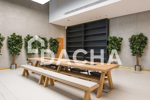 Business Bay、Dubai、UAE にあるマンション販売中 1部屋、61 m2、No706762 - 写真 16