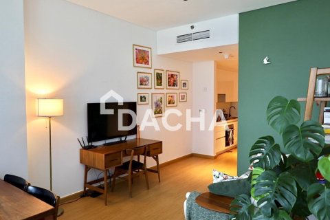 Business Bay、Dubai、UAE にあるマンション販売中 1部屋、61 m2、No706762 - 写真 5