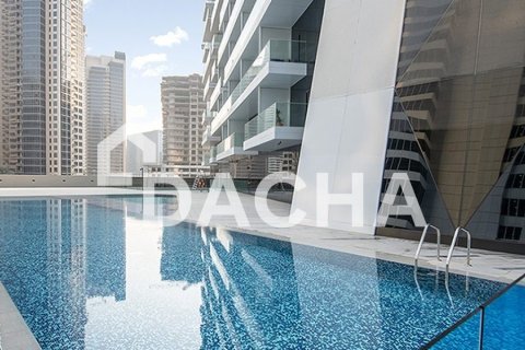 Business Bay、Dubai、UAE にあるマンション販売中 1部屋、61 m2、No706762 - 写真 14