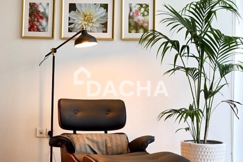 Business Bay、Dubai、UAE にあるマンション販売中 1部屋、61 m2、No706762 - 写真 8
