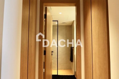 Business Bay、Dubai、UAE にあるマンション販売中 1部屋、61 m2、No706762 - 写真 12