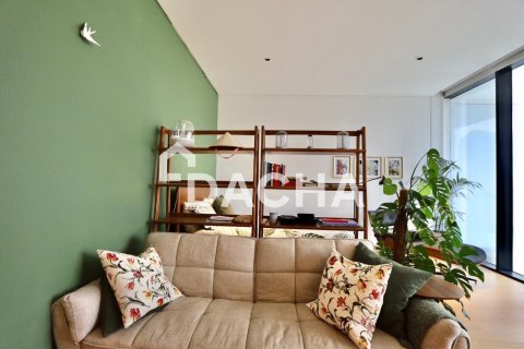 Business Bay、Dubai、UAE にあるマンション販売中 1部屋、61 m2、No706762 - 写真 6