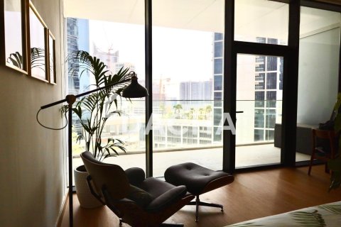 Business Bay、Dubai、UAE にあるマンション販売中 1部屋、61 m2、No706762 - 写真 9