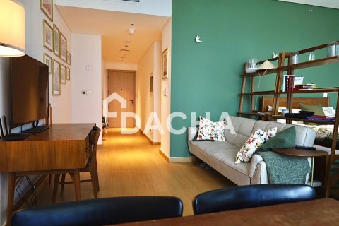 Business Bay、Dubai、UAE にあるマンション販売中 1部屋、61 m2、No706762 - 写真 2