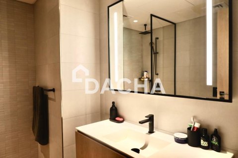 Business Bay、Dubai、UAE にあるマンション販売中 1部屋、61 m2、No706762 - 写真 10