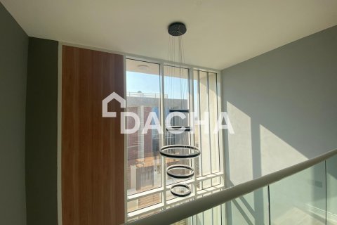 Kuća u nizu u gradu Dubai Land, UAE 1 spavaća soba, 90 m2 Br. 706763 - Slika 17