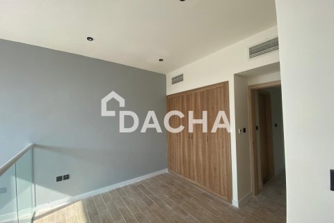Kuća u nizu u gradu Dubai Land, UAE 1 spavaća soba, 90 m2 Br. 706763 - Slika 16