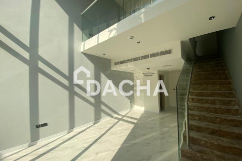 Kuća u nizu u gradu Dubai Land, UAE 1 spavaća soba, 90 m2 Br. 706763 - Slika 9