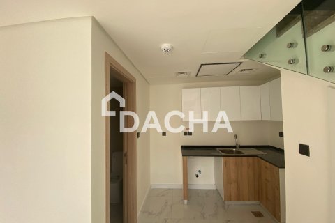 Kuća u nizu u gradu Dubai Land, UAE 1 spavaća soba, 90 m2 Br. 706763 - Slika 5