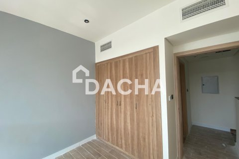 Kuća u nizu u gradu Dubai Land, UAE 1 spavaća soba, 90 m2 Br. 706763 - Slika 14