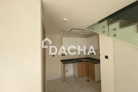 Kuća u nizu u gradu Dubai Land, UAE 1 spavaća soba, 90 m2 Br. 706763 - Slika 7