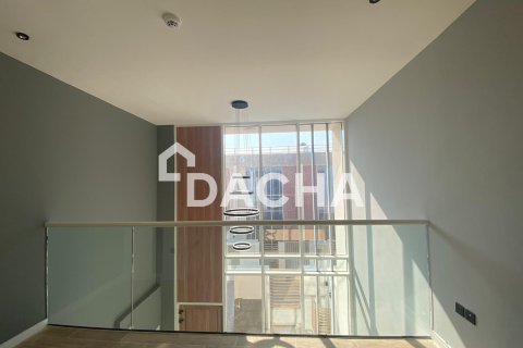 Kuća u nizu u gradu Dubai Land, UAE 1 spavaća soba, 90 m2 Br. 706763 - Slika 15