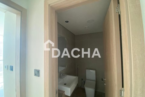Kuća u nizu u gradu Dubai Land, UAE 1 spavaća soba, 90 m2 Br. 706763 - Slika 12