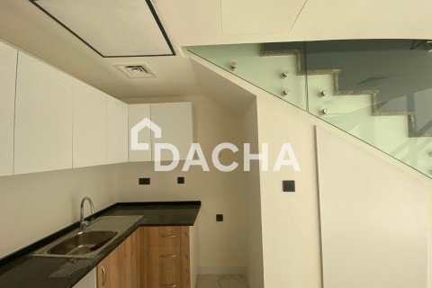 Kuća u nizu u gradu Dubai Land, UAE 1 spavaća soba, 90 m2 Br. 706763 - Slika 4
