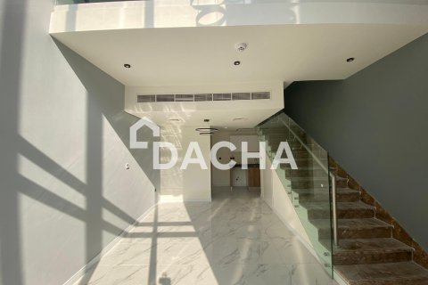 Kuća u nizu u gradu Dubai Land, UAE 1 spavaća soba, 90 m2 Br. 706763 - Slika 8