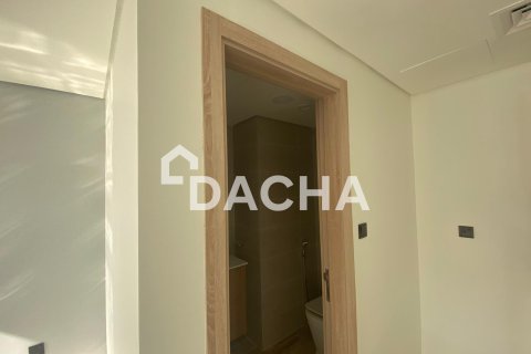 Kuća u nizu u gradu Dubai Land, UAE 1 spavaća soba, 90 m2 Br. 706763 - Slika 6