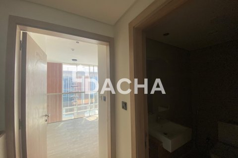 Kuća u nizu u gradu Dubai Land, UAE 1 spavaća soba, 90 m2 Br. 706763 - Slika 13