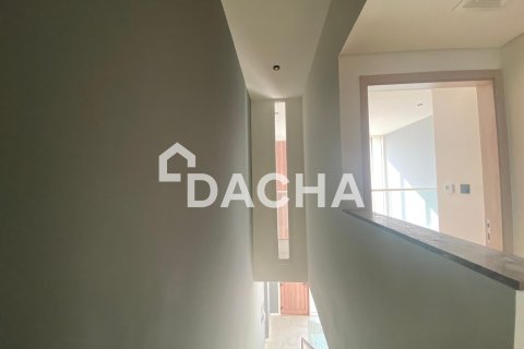 Kuća u nizu u gradu Dubai Land, UAE 1 spavaća soba, 90 m2 Br. 706763 - Slika 11