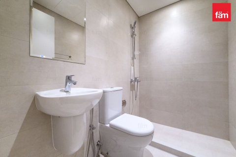 Apartemen di Dubai, UEA 3 kamar tidur, 153.8 m2 nomor 641431 - foto 22