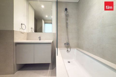 Apartemen di Dubai, UEA 3 kamar tidur, 153.8 m2 nomor 641431 - foto 7