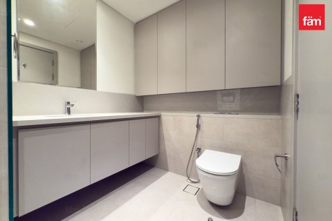 Apartemen di Dubai, UEA 3 kamar tidur, 153.8 m2 nomor 641431 - foto 24