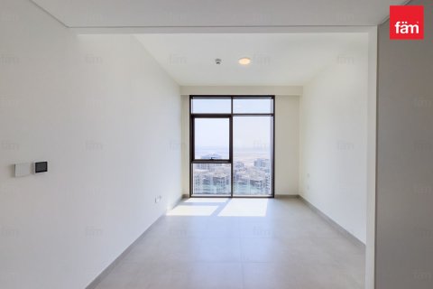 Apartemen di Dubai, UEA 3 kamar tidur, 153.8 m2 nomor 641431 - foto 14