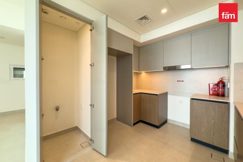 Apartemen di Dubai, UEA 3 kamar tidur, 153.8 m2 nomor 641431 - foto 29