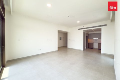 Apartemen di Dubai, UEA 3 kamar tidur, 153.8 m2 nomor 641431 - foto 2