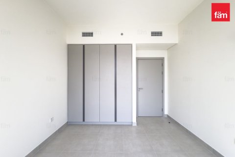 Apartemen di Dubai, UEA 3 kamar tidur, 153.8 m2 nomor 641431 - foto 19