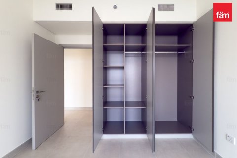 Apartemen di Dubai, UEA 3 kamar tidur, 153.8 m2 nomor 641431 - foto 16