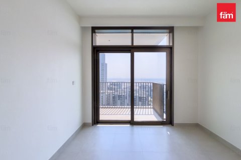 Apartemen di Dubai, UEA 3 kamar tidur, 153.8 m2 nomor 641431 - foto 30