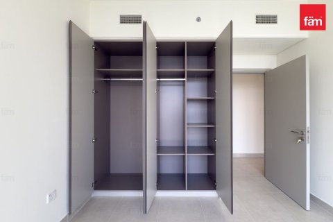 Apartemen di Dubai, UEA 3 kamar tidur, 153.8 m2 nomor 641431 - foto 21