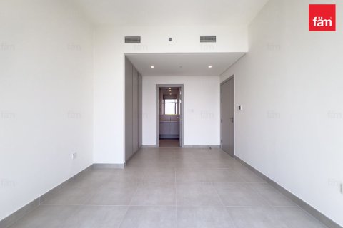 Apartemen di Dubai, UEA 3 kamar tidur, 153.8 m2 nomor 641431 - foto 8