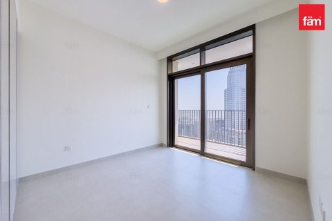 Apartemen di Dubai, UEA 3 kamar tidur, 153.8 m2 nomor 641431 - foto 13