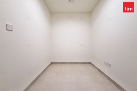 Apartemen di Dubai, UEA 3 kamar tidur, 153.8 m2 nomor 641431 - foto 10