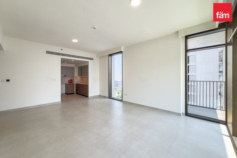 Apartemen di Dubai, UEA 3 kamar tidur, 153.8 m2 nomor 641431 - foto 3